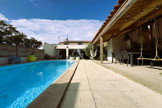  maison sables_olonnes 85100