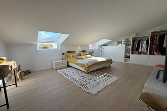  maison sables_olonnes 85100