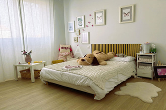  maison sables_olonnes 85100