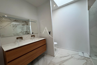  maison sables_olonnes 85100