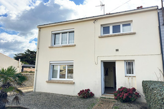  maison sables_olonnes 85100