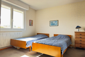  maison sables_olonnes 85100