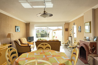  maison sables_olonnes 85100