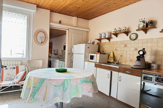  maison sables_olonnes 85100