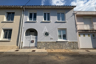  maison sables_olonnes 85100