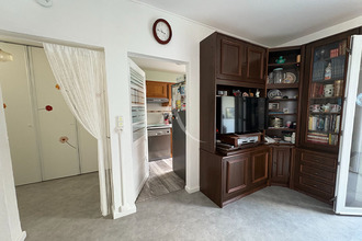  maison sables_olonnes 85100