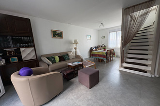  maison sables_olonnes 85100