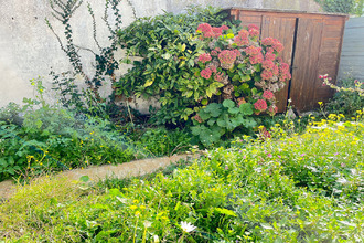  maison sables_olonnes 85100