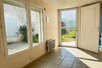  maison sables_olonnes 85100