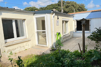  maison sables_olonnes 85100