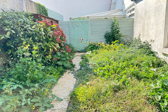  maison sables_olonnes 85100