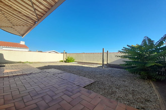  maison sables_olonnes 85100