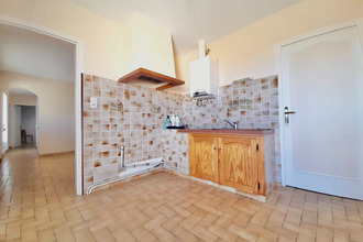  maison sables_olonnes 85100