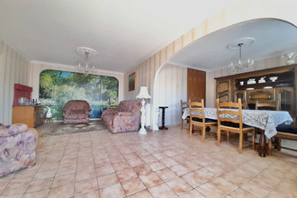  maison sables_olonnes 85100