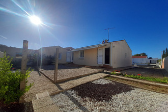  maison sables_olonnes 85100