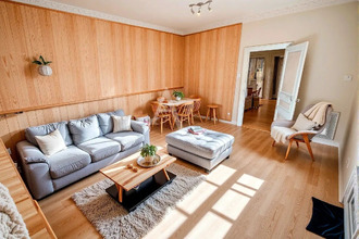  maison sables_olonnes 85100