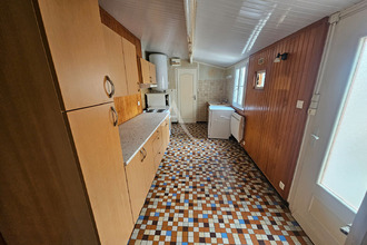  maison sables_olonnes 85100