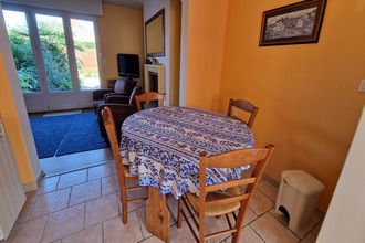  maison sables_olonnes 85100