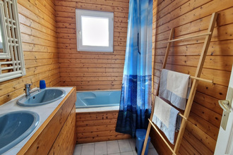  maison sables_olonnes 85100