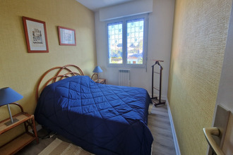  maison sables_olonnes 85100