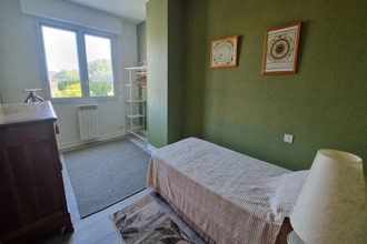  maison sables_olonnes 85100