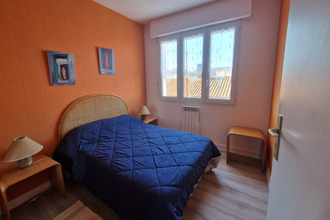  maison sables_olonnes 85100