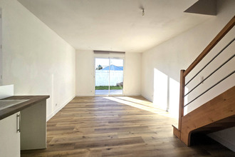  maison sables_olonnes 85100