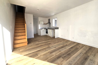  maison sables_olonnes 85100