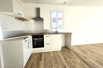  maison sables_olonnes 85100