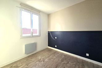  maison sables_olonnes 85100