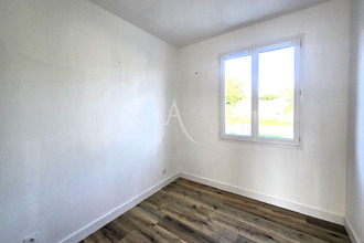  maison sables_olonnes 85100