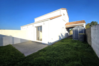  maison sables_olonnes 85100