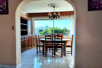  maison sables_olonnes 85100