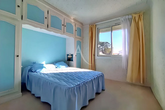  maison sables_olonnes 85100