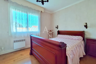  maison sables_olonnes 85100