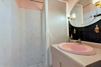  maison sables_olonnes 85100