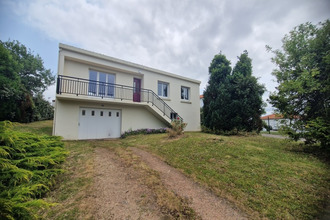  maison sables_olonnes 85100