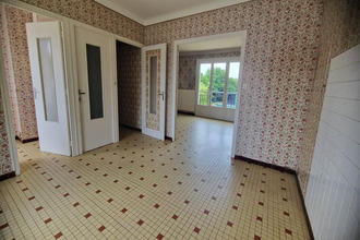  maison sables_olonnes 85100