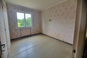  maison sables_olonnes 85100