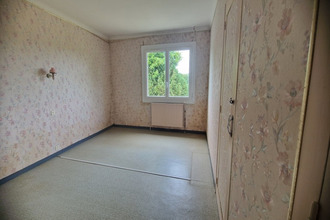  maison sables_olonnes 85100