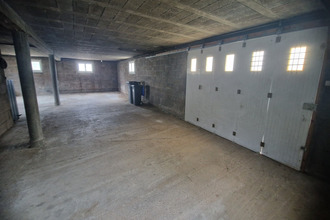  maison sables_olonnes 85100