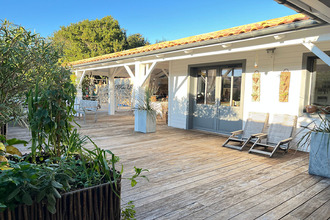  maison sables_olonnes 85100