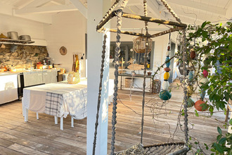  maison sables_olonnes 85100