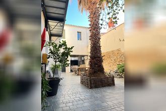  maison sables_olonnes 85100