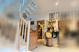  maison sables_olonnes 85100