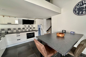  maison sables_olonnes 85100