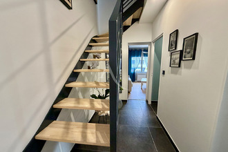  maison sables_olonnes 85100