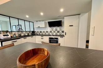  maison sables_olonnes 85100