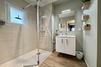  maison sables_olonnes 85100