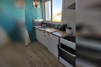  maison sables_olonnes 85100